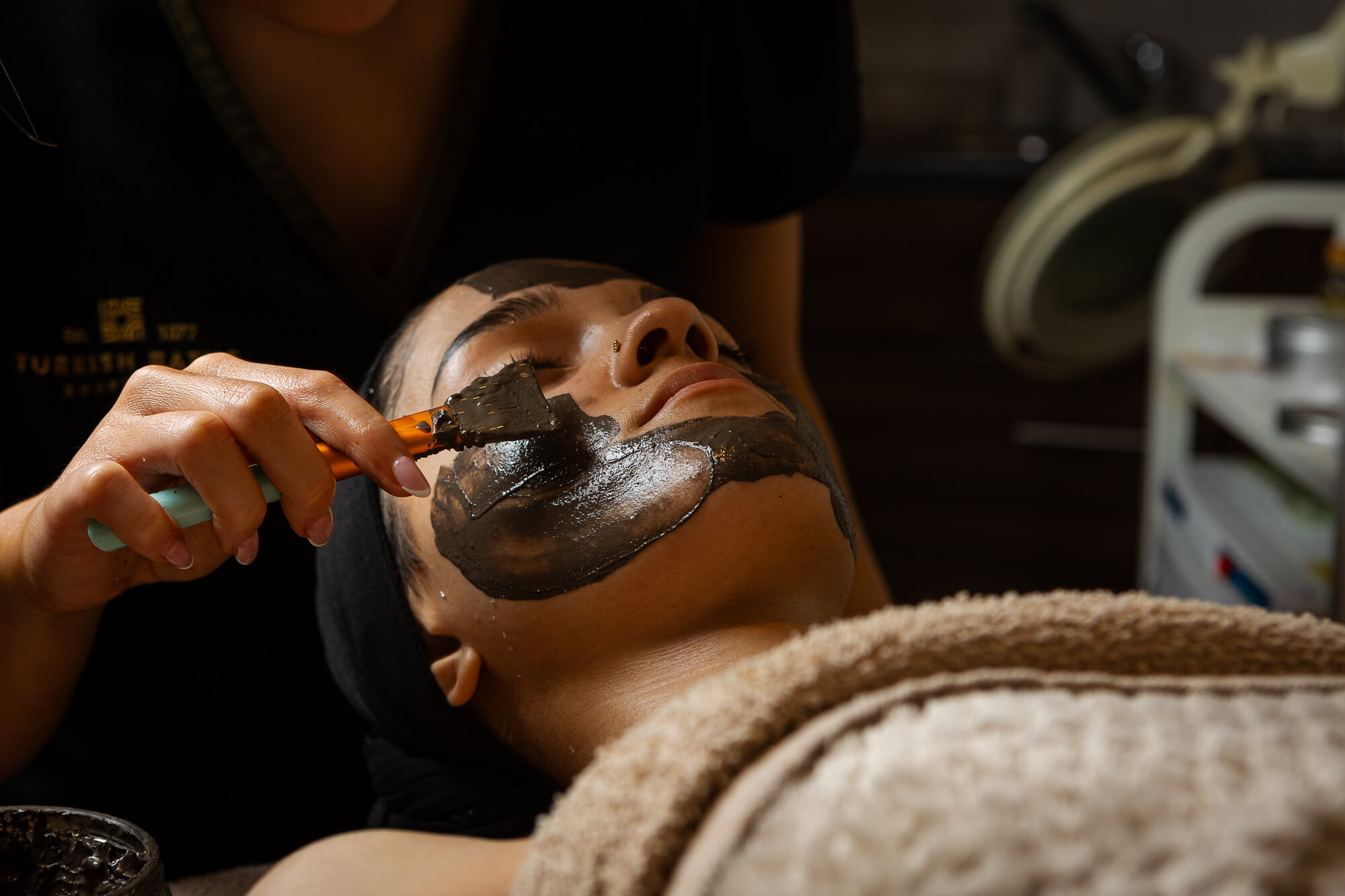 Spring Clean Your Mind: Detox Rituals for the New Season